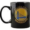 NBA Tazza Golden State - Collezione ufficiale National Basketball Association
