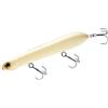 DUEL Yo-Zuri Unisex's R1373-BN 3Db Pencil Popper (F) 135 mm 5-3/8, Multi, Taglia unica