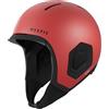 Mystic Casco Legacy 2025 - Rosso