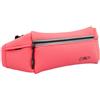 Cmp Tuono Running Waist Bag One Size