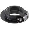 Fulcrum Mozzo Anello di Regolazione R4-008