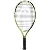 HEAD Extreme 19, Junior Racchetta da Tennis