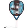 Joma Racchetta Padel Master multicolore, taglia unica
