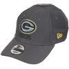 New Era Tampa bay Buccaneers NFL Hex Era 9Forty Adjustable cap - One-Size