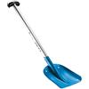 C.A.M.P. Pala Da Neve - Alu Tele - Camp Blu