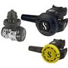 SCUBAPRO Erogatore MK11 Evo DIN 300/S270/R105 OCT (DIN 300)