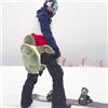 Aizuoni Paraschiena Sci, Protezioni Snowboard, Paracoccige Snowboard, Protezione Snowboard Uomo, Cuscino Sci Snowboard Antiurto | Sci, Snowboard, Pattinaggio, Protezioni Per Anca
