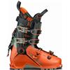 Tecnica - Scarpe Da Sci Zero G Tour Pro Dusk Orange Uomo - Uomo - Dimensione 42 1/3 - Arancione