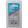 Makita A-90261 Replacement Bulbs for Makita Rechargeable Flashlight ML180, 18V, 2 Pack