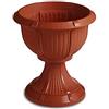 Stefanplast VASO MED CALICE COCCIO 32 h.36,5 STEFANPL EAN: 8003507800755