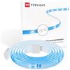 YEELIGHT LED Lightstrip Extension, Bianco, 1 metro