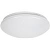 Rabalux - Plafoniera LED 18W/230V