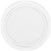 Philips Smart Spot 800883116 - Faretto da incasso a LED, 1 luce, colore: Bianco