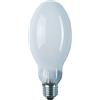 OSRAM VIALOX NAV E 70W/I Natriumdampf-Hochdruckl.