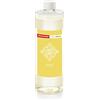 Tescoma 906590 Fancy Home Ricarica per diffusore, 500 ml Orient