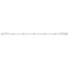 LEDVANCE Stagna LED Stagna 46W 6400lm - 865 Luce Del Giorno | 150cm