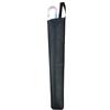Facynde Borsa Portaombrelli per Auto-Borsa Portaombrelli per Auto in -portaombrelli Impermeabile per Sedile Posteriore del Camion 'Auto