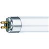 PHILIPS - Lampada fluorescente da 80 W TL5 HO, G5, f. EVG