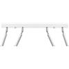 SOLLUX lighting EYETECH 4 Lampada da Soffitto Acciaio Design Cilindrico Minimalista Moderno per Camera da Letto Soggiorno Industriale Lofty G9 A++-E 6