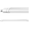ALCAPOWER Plafoniera LED IP65 150cm 70W 7000lm 4000K 929819