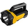 Lyvia ARTELETA LAMPADA LED EMERGENZA MULTIFUNZIONE NIGHT SCANNER GW.2023