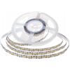 V-TAC Striscia Led da Interno SMD 2835 17W - 5 Metri - Striscia LED Adesiva per Casa, Cucina, Camera, Ambienti Interni - Luce Bianca Naturale 4000k - Strisce LED Alta Luminosità - 12 Volt