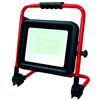 ROSI Proiettore Led a Batteria 4000K Luce Naturale Faro Portatile 30W 1800Lumen