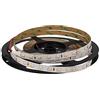 LEDLUX 24V Bobina Striscia Led Rossa Per Macelleria Banco Carni Rosse Bianche 20W/M 700 Smd 2835 5 Metri