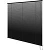 OR TENDE - Tenda Veneziana da 15 mm 190x140 cm SU MISURA in Alluminio per finestre facile montaggio Made in Italy