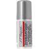 FumandoEspero Ricarica di gas rosso S.T. Dupont (30ml)