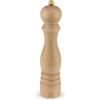 Peugeot Paris - Macinasale 30 cm Beige