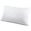 SalGiu Cuscino Memory Foam Cervicale 50x80x13 (50x80x13 cm)