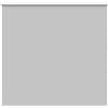 vidaXL Tenda a Rullo Oscurante 160x150 cm Larghezza Tessuto 156,6 cm