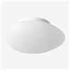 SKLUM Lampada da soffitto Maxim - ︎ 22 cm