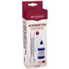 AlcoFermBrew Acidometro - Kit analisi acidità - Vino Acidometro per la determinazione del Contenuto di acidità nel Vino