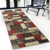 Floordirekt Mannheim Patch (80 x 350 cm)