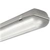 3F FILIPPI S.R.L. Plafoniera Lampada Linda LED 2x12W L660-3F FILIPPI 58572
