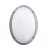 FUMAGALLI MADDI FUMAGALLI GRIGIO OPALE E27 IN RESINA MADE IN ITALY Art 1V3000000LYE27