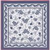 Corredocasa Telo Mare 100% Cotone, Made in Italy - Morbido e Assorbente, Telo Grande Ideale per Spiaggia e Piscina - Asciugamano Bagno e Doccia (Fantasia 4, Misura Gigante 120x180)