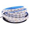 TOPXCDZ 12V 24V SMD5050 RGBW RGBWW Striscia LED RGB bianca calda bianca, 4 colori in 1 LED Chip, 60 LED/M IP20 IP65 IP67 Impermeabile LED Tape (IP65 impermeabile, 24V RGBW)