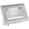 Gea Led Proiettore Esterno Gea Led Ratri Ges843n Ip65 4250lm Lampada Terra Parete Moderna
