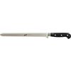 Berkel - Coltello Adhoc prosciutto 26cm Nero