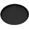 GRÄWE® - Teglia da pizza rotonda, 36 cm