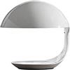 Martinelli Luce Cobra Lampada, Bianco