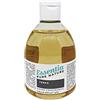 Essentia NATURE ESSENTIA Ricarica Profumatore per Ambienti | Home Fragrance | Tonka | 250 ml | Ricarica Diffusore | Ricarica per Diffusore Oli Essenziali con Bastoncini, per Ambienti