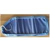 Singer Telo di ricambio con imbottitura per pressa da stiro Singer ESP260T e pressa ESP26 Intelligent 2.0, colore blu