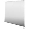 OR TENDE - Tenda Veneziana da 15 mm 100x140 cm SU MISURA in Alluminio per finestre facile montaggio Made in Italy