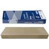 Sanelli Ambrogio, Naniwa Professional Stone, Pietra Affilacoltelli Professionale, Grana #2000, Ideale per la Finitura di Coltelli per Pesce Crudo, Frutti di Mare, Verdura, Splash&Go, Made in Japan
