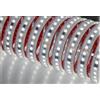 NOBILE ILLUMINAZIONE 5MT STRISCIA LED 18WMT 1880LM 4000K 70230N05