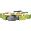 Aeternum RON150355 Bis Lasagn, 35 X 27+ 45 X 30 Petra Vera